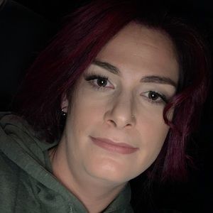 Meet your Posher, Christen